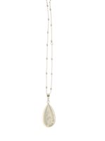 Collier Artenigma Femme in Acier ZCLARGOV - ZCLARGOV